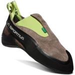 Скельники La Sportiva Cobra Eco 