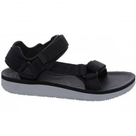 Сандалі Teva Original Universal Premier LTR W's 