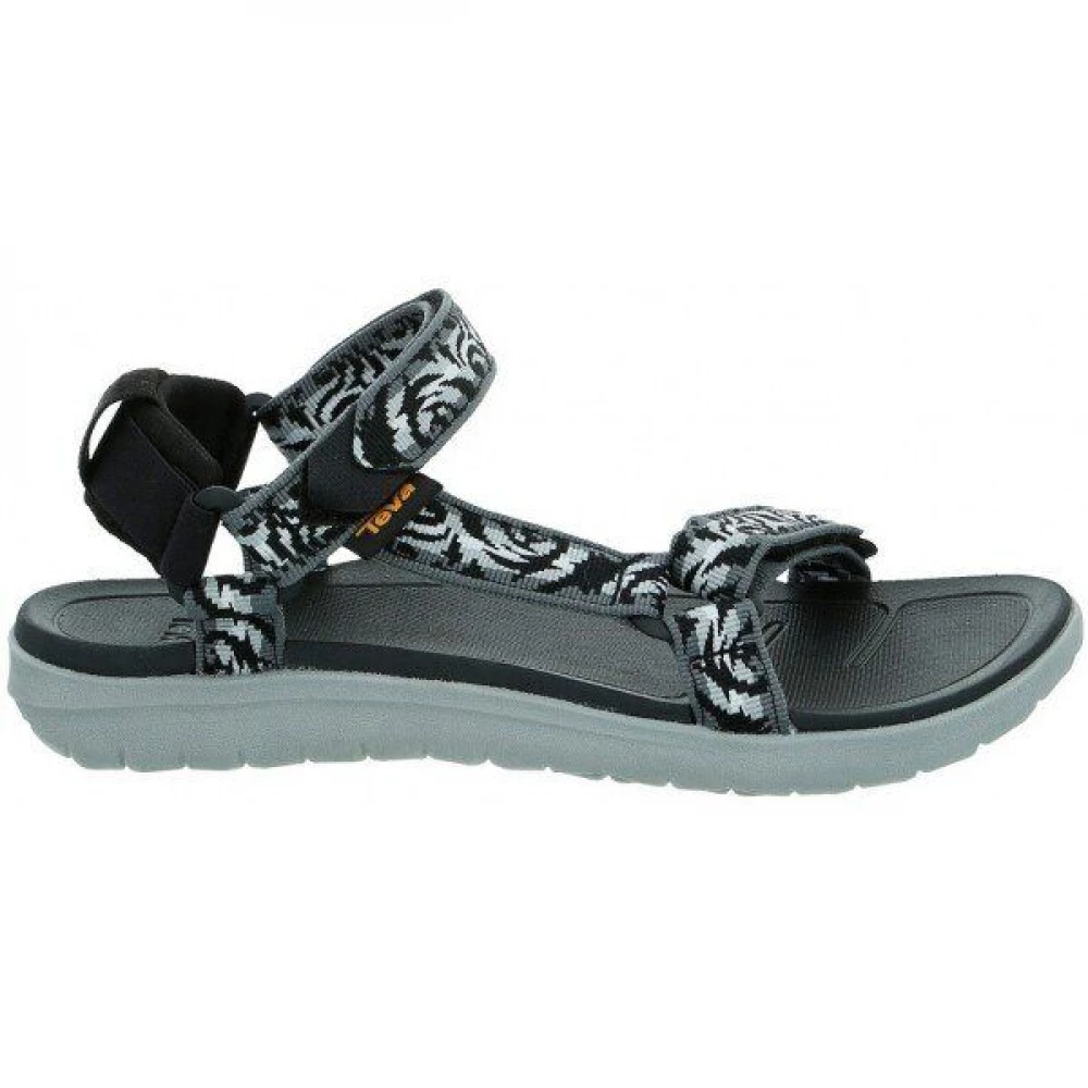 Сандали Teva Sanborn Universal W's 