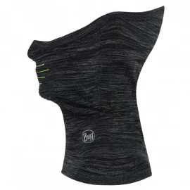 Мультипов'язка Buff Dryflx+Neckwarmer 