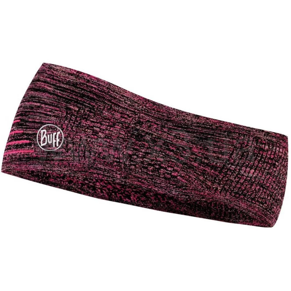 Мультипов'язка Buff Dryflx+Neckwarmer 