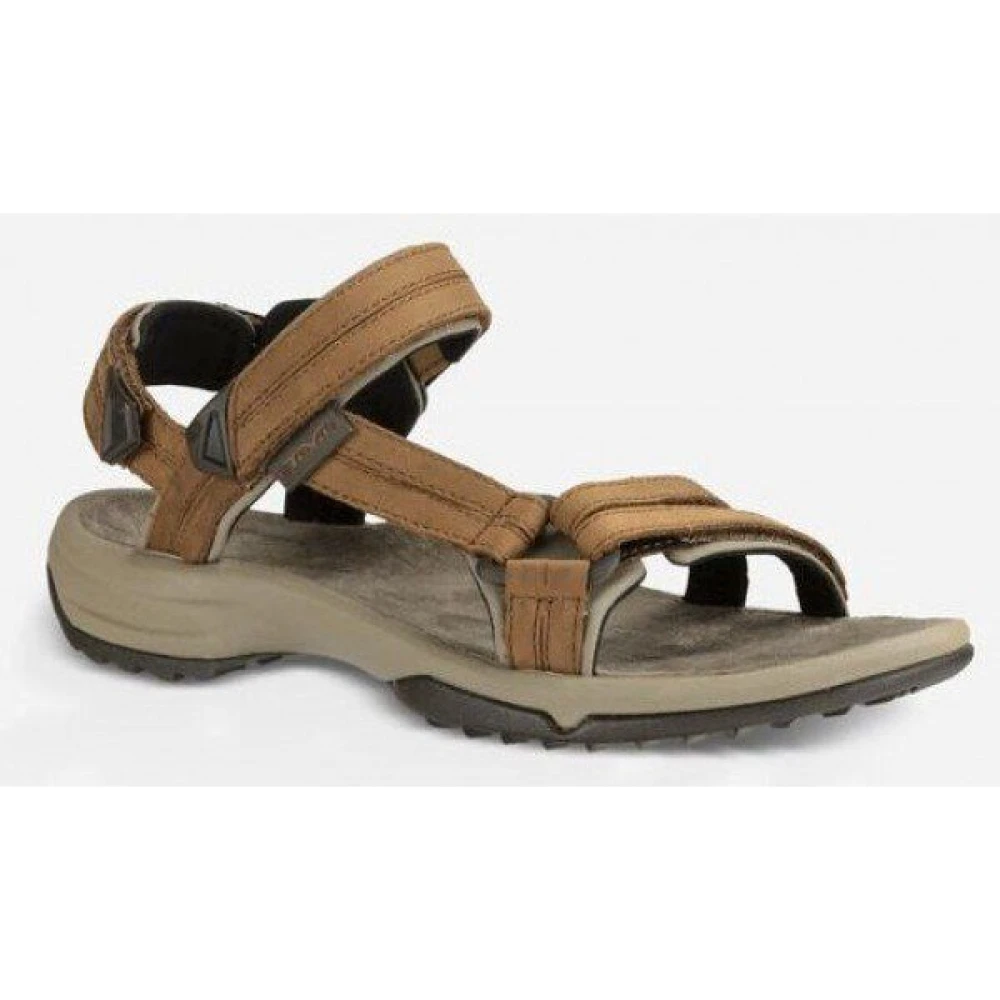 Сандалі Teva Terra Fi Lite Leather W's 