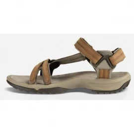 Сандалі Teva Terra Fi Lite Leather W's 