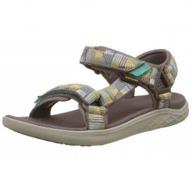 Сандалі Teva Terra-Float 2 Universal W's 