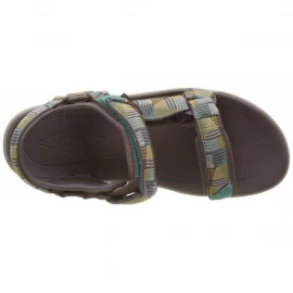 Сандалі Teva Terra-Float 2 Universal W's 