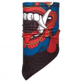 Мультипов'язка Buff Ketten Bandana Thai Mask