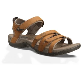 Сандалі Teva Tirra Leather W's 