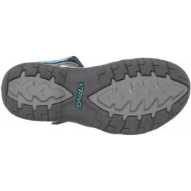 Сандалі Teva Tirra W's 
