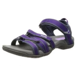 Сандалі Teva Tirra W's 