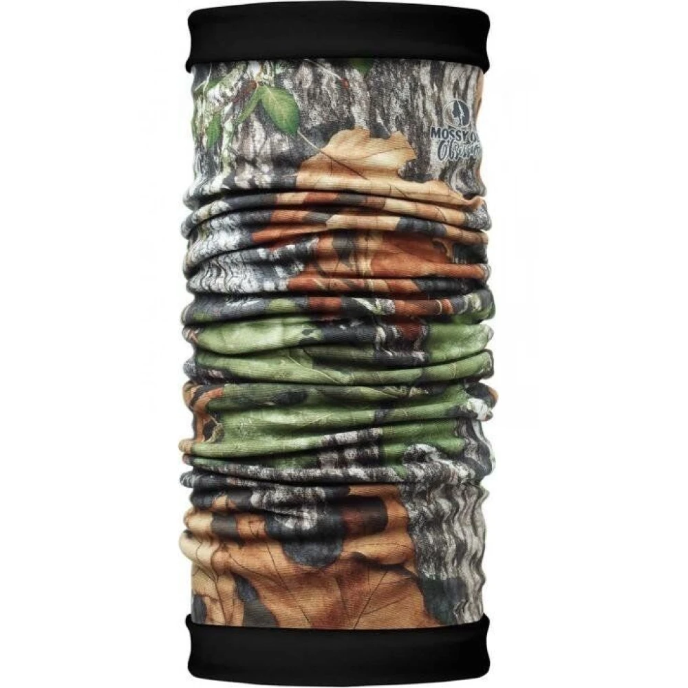 Мультиповязка Buff Mossy Oak Reversible Polar