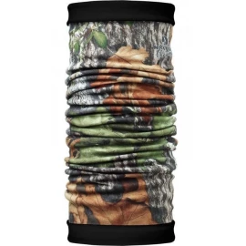 Мультипов'язка Buff Mossy Oak Reversible Polar