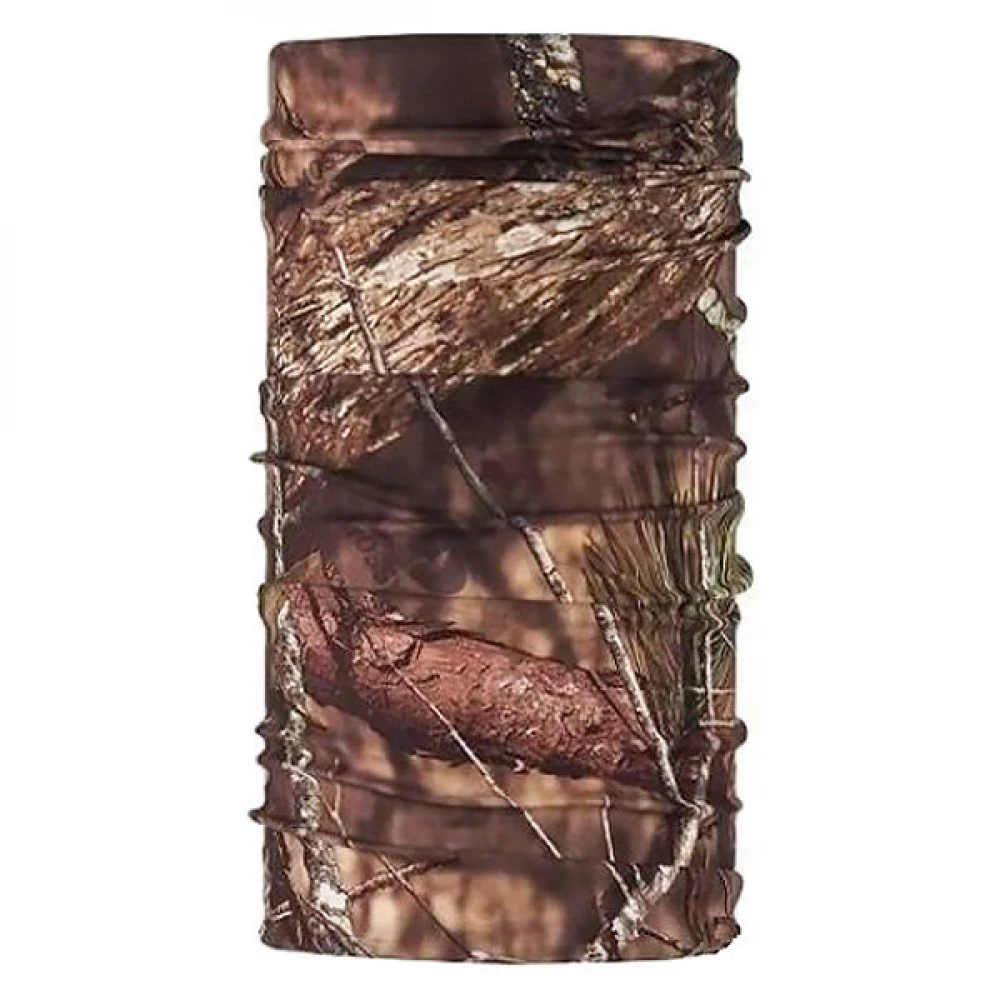 Мультипов'язка Buff Mossy Oak Thermal 