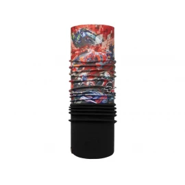 Мультипов'язка Buff Moto GP Windproof