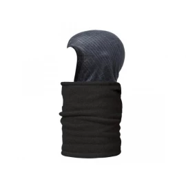 Мультипов'язка Buff Neckwarmer & Headliner