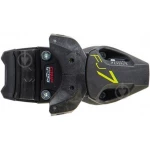 Кріплення гірськолижні Fischer FJ7 GW AC SLR Brake 78