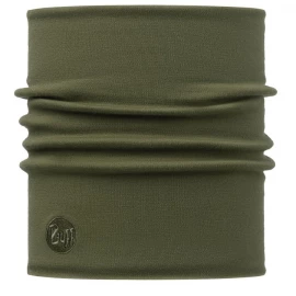 Мультипов'язка Buff Neckwarmer Merino Wool Thermal