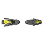 Кріплення гірськолижні Fischer FJ7 GW AC SLR Brake 78 [H]
