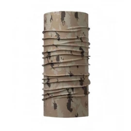Мультипов'язка Buff Thermal Arid Camu