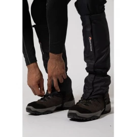 Бахилы Montane Outflow Gaiter