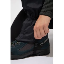 Бахилы Montane Outflow Gaiter