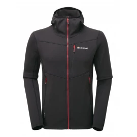 Кофта Montane Iridium Hoodie
