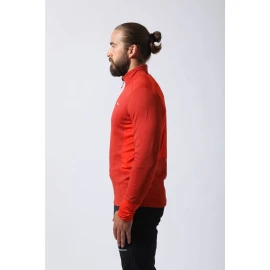 Кофта Montane Iridium Hybrid Pull-On