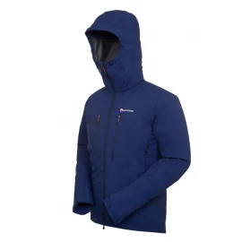 Куртка Montane Windjammer Jacket