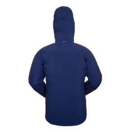 Куртка Montane Windjammer Jacket
