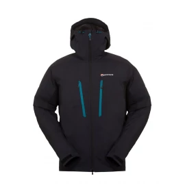 Куртка Montane Windjammer Jacket