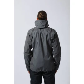 Куртка Montane Ajax Jacket