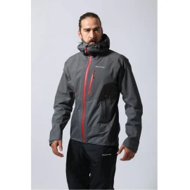 Куртка Montane Ajax Jacket