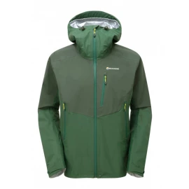 Куртка Montane Ajax Jacket