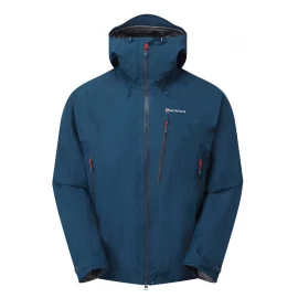 Куртка Montane Alpine Pro Jacket