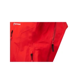 Куртка Montane Alpine Pro Jacket