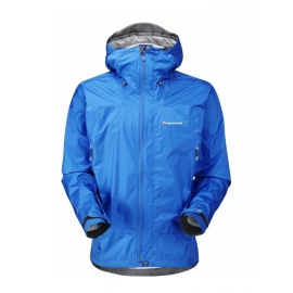 Куртка Montane Atomic Jacket