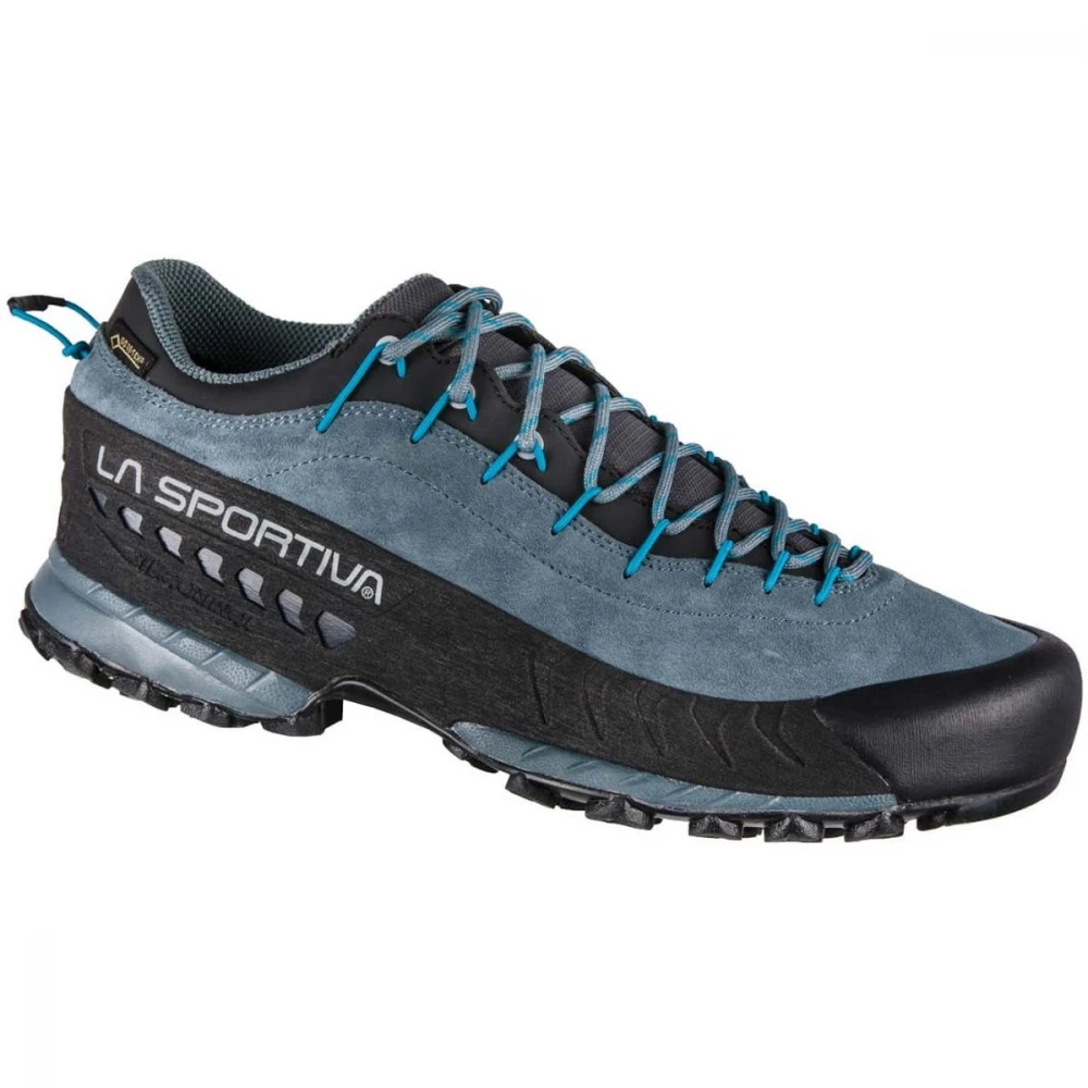 Черевики La Sportiva TX4 GTX