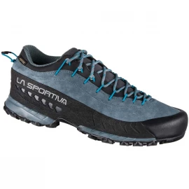 Черевики La Sportiva TX4 GTX