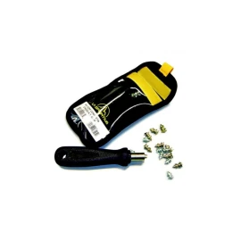 Шипы La Sportiva Grip Spike CF