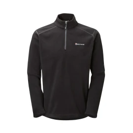 Куртка Montane Chukchi Shirt