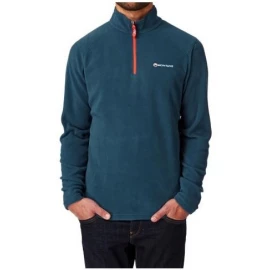 Куртка Montane Chukchi Shirt
