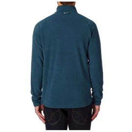Куртка Montane Chukchi Shirt