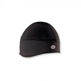 Шапка CTR Chinook Skully