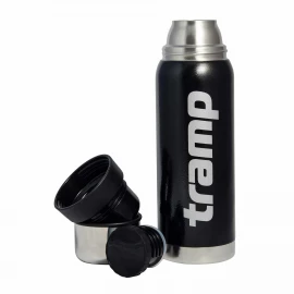Термос Tramp Expedition Line 0,75 L