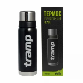 Термос Tramp Expedition Line 0,75 L
