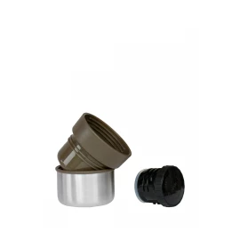 Термос Tramp Expedition Line 0,75 L