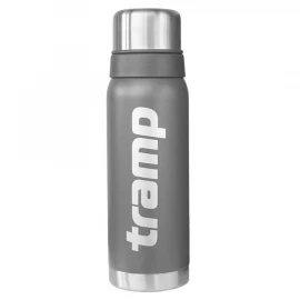 Термос Tramp Expedition Line 0,75 L