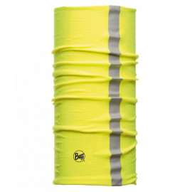 Yellow Fluor