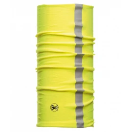 Мультипов'язка Buff Thermal Reflective