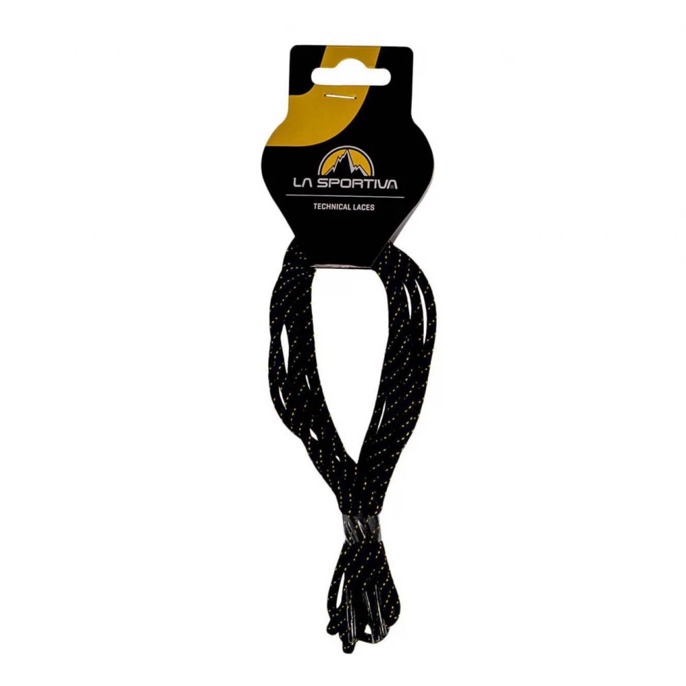 Шнурки La Sportiva Approach Laces 147cm