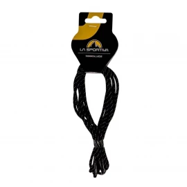 Шнурки La Sportiva Approach Laces 147cm